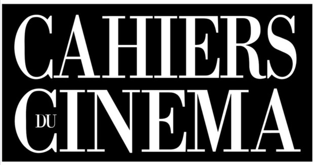 Dimite toda la redacción de Cahiers du Cinéma tras la compra de la revista por productores de cine.