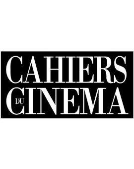 Dimite toda la redacción de Cahiers du Cinéma tras la compra de la revista por productores de cine.
