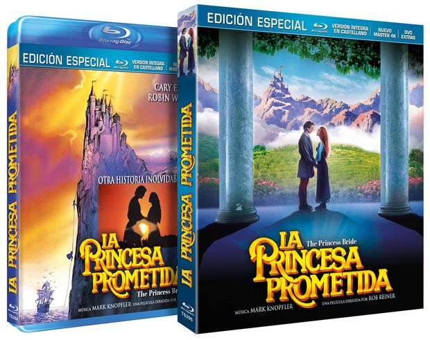 Está es la quinta edición, si no he contado mal, y me pregunto: