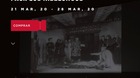 Los-nibelungos-las-2-peliculas-de-fritz-lang-en-el-teatro-real-con-orquesta-en-directo-c_s