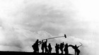 Foto-cinefila-pelicula-c_s