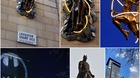 Batman-y-wonder-woman-de-bronce-en-londres-c_s
