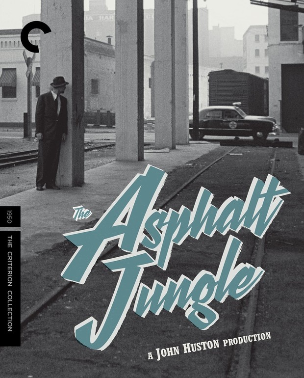Petición de la semana a la editora que se dé por aludida. Abstenerse vendedores de BD-R.