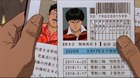 Hoy-en-akira-c_s