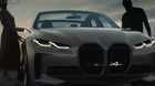 Asi-es-el-sonido-disenado-por-hans-zimmer-para-bmw-c_s