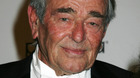 Stuart-whitman-ha-fallecido-r-i-p-c_s