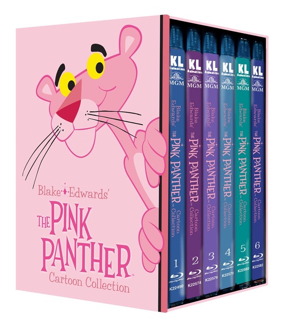 ¡Qué bien vendría tener este pack para la reclusión! 