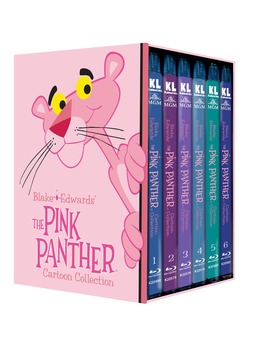 ¡Qué bien vendría tener este pack para la reclusión! 