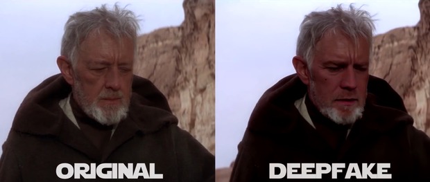 Qué raruno queda. Da un poco de grima, ¿no?