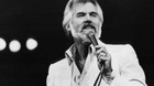 Kenny-rogers-ha-fallecido-r-i-p-c_s