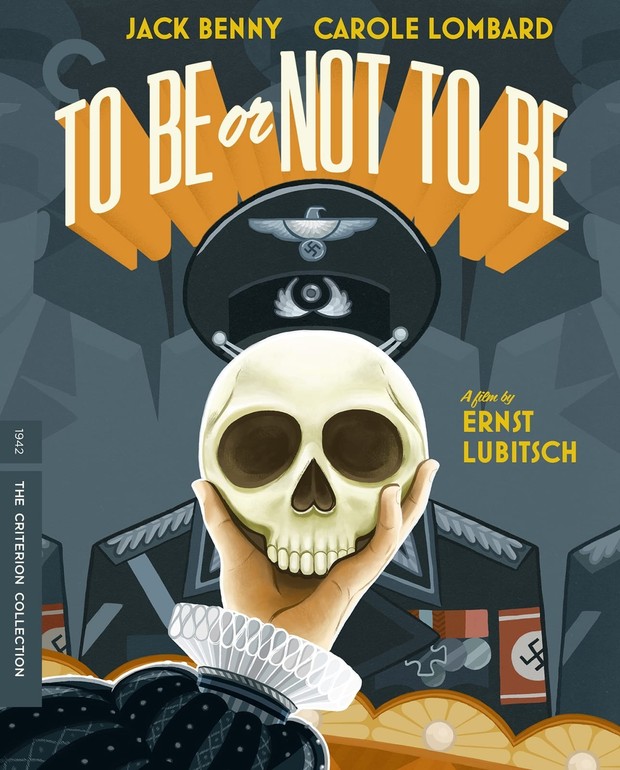 Petición de la semana a la editora que se dé por aludida. Abstenerse vendedores de BD-R