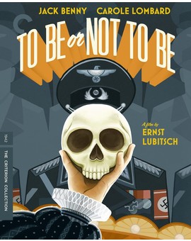 Petición de la semana a la editora que se dé por aludida. Abstenerse vendedores de BD-R
