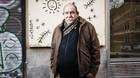 Juan-padron-ha-fallecido-r-i-p-c_s