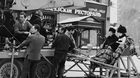 Foto-cinefila-pelicula-c_s