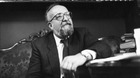 Krzysztof-penderecki-ha-fallecido-r-i-p-c_s
