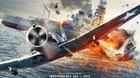 Midway-en-amazon-prime-ya-c_s