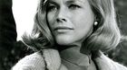 Honor-blackman-ha-fallecido-r-i-p-c_s