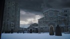 Por-fin-la-mini-serie-el-nombre-de-la-rosa-el-jueves-en-rtve-c_s