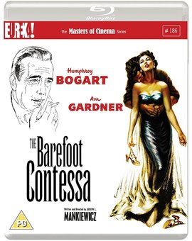 Petición de la semana a la editora que se dé por aludida. Abstenerse vendedores de BD-R