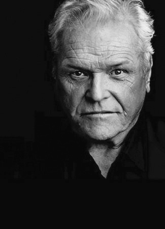 Brian Dennehy ha fallecido. R.I.P.