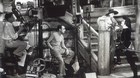 Foto-cinefila-pelicula-c_s