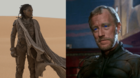 Primera-gran-sombra-en-el-dune-de-villeneuve-c_s