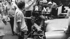 Foto-cinefila-pelicula-c_s