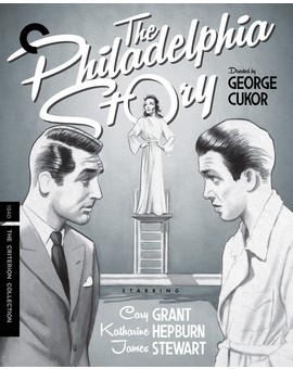Petición de la semana a la editora que se dé por aludida. Abstenerse vendedores de BD-Rs.
