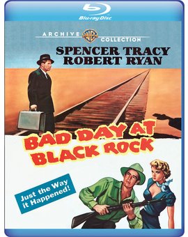 Petición de la semana a la editora que se dé por aludida. Abstenerse vendedores de BD-R.