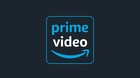 Las-peliculas-que-compras-en-prime-video-no-te-pertenecen-c_s