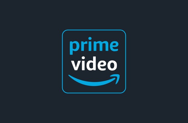 Las películas que compras en Prime Video no te pertenecen.