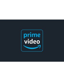 Las películas que compras en Prime Video no te pertenecen.