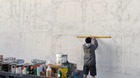 Como-se-pinta-un-forillo-c_s