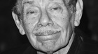 Jerry-stiller-ha-fallecido-r-i-p-c_s