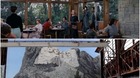 Forillo-del-monte-rushmore-para-ilustrar-mi-otra-publicacion-c_s