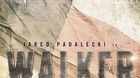 Un-reboot-de-walker-c_s