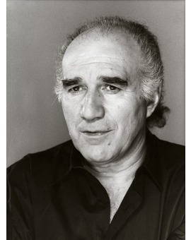 Michel Piccoli ha fallecido. R.I.P.