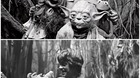 Ilustres-visitantes-al-set-de-star-wars-v-c_s