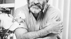 Larry-kramer-ha-fallecido-r-i-p-c_s