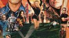 Donde-esta-tarantino-c_s