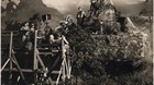 Foto-cinefila-pelicula-c_s