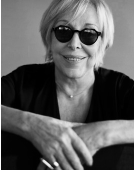 Rosa María Sardà ha fallecido. R.I.P.