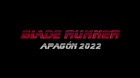 Blade-runner-2022-el-apagon-cortometraje-animado-subtitulado-en-castellano-c_s