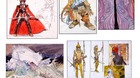 Lo-que-habria-cambiado-willow-si-se-hubieran-seguido-los-disenos-de-moebius-c_s