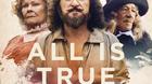 All-is-true-el-ultimo-acto-de-kenneth-branagh-trailer-c_s