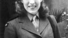 Vera-lynn-la-voz-de-la-resistencia-britanica-durante-la-ii-guerra-mundial-ha-fallecido-r-i-p-c_s