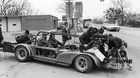 Foto-cinefila-pelicula-c_s