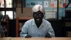 Continua-la-sangria-netflix-retira-un-capitulo-de-community-c_s
