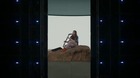 Mirad-que-pedazo-de-video-c_s