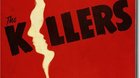 Peticion-de-la-semana-a-la-editora-que-se-de-por-aludida-abstenerse-vendedores-de-bd-rs-c_s